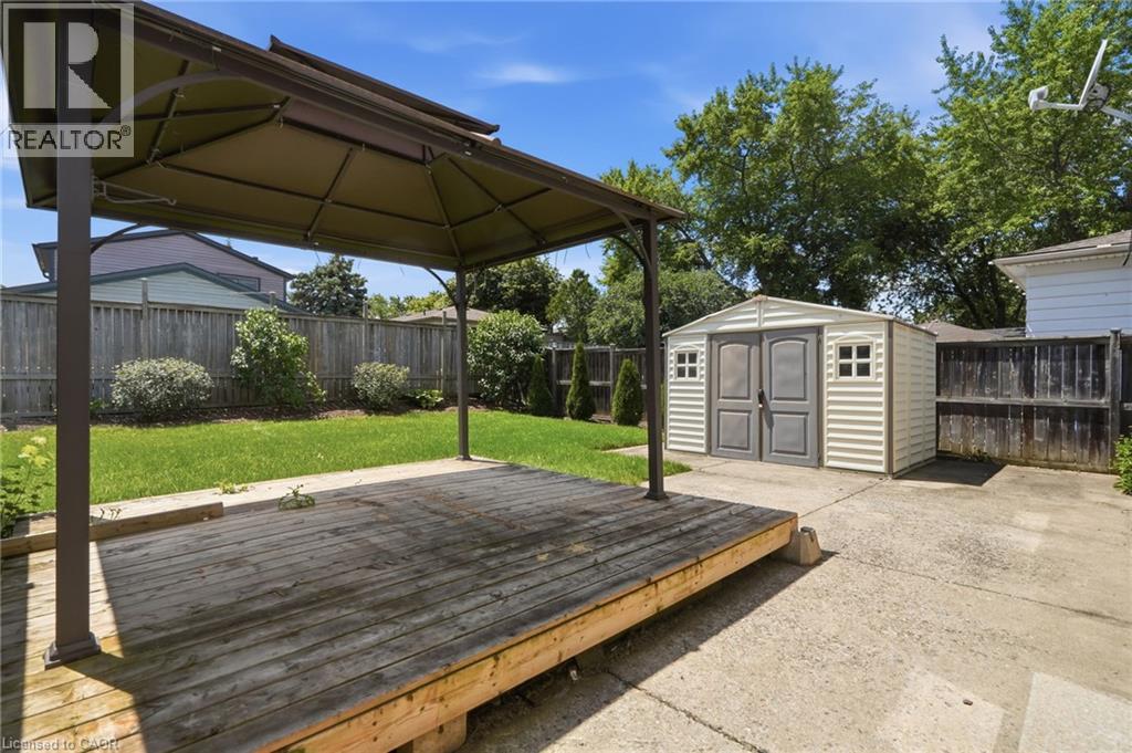 3 Prideaux Street Property Photo 37