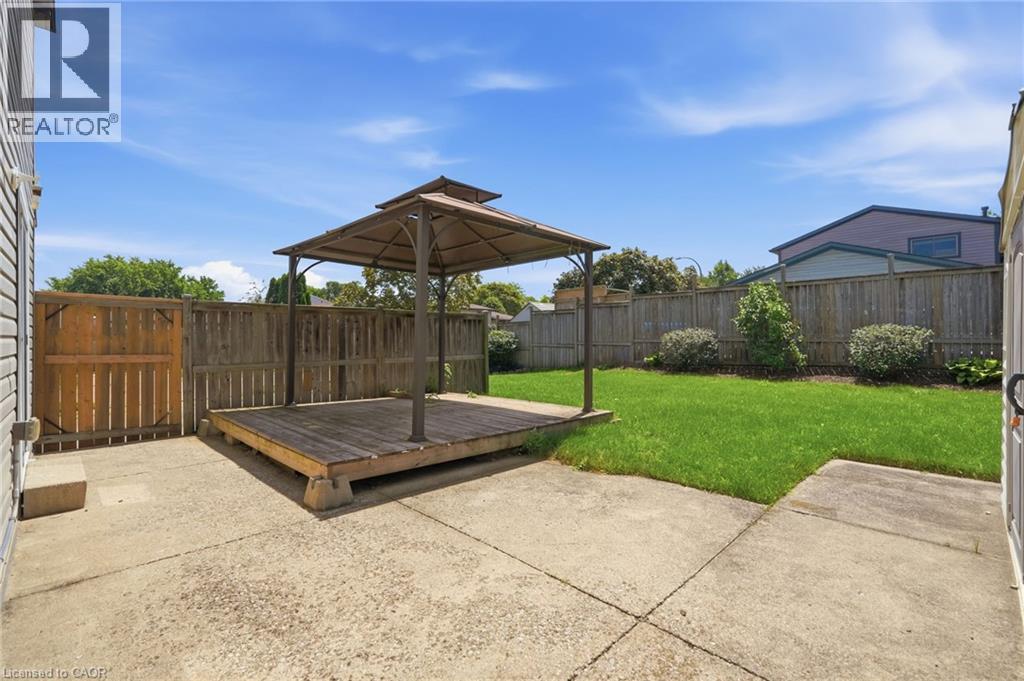 3 Prideaux Street Property Photo 38
