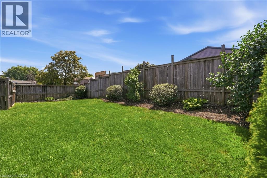 3 Prideaux Street Property Photo 39