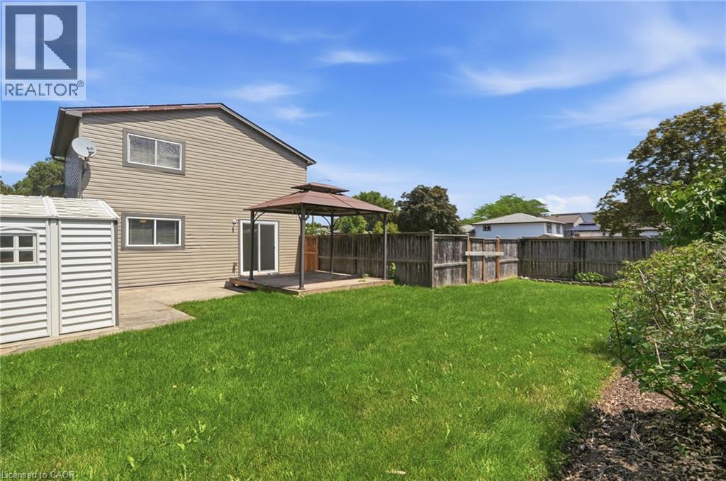 3 Prideaux Street Property Photo 40