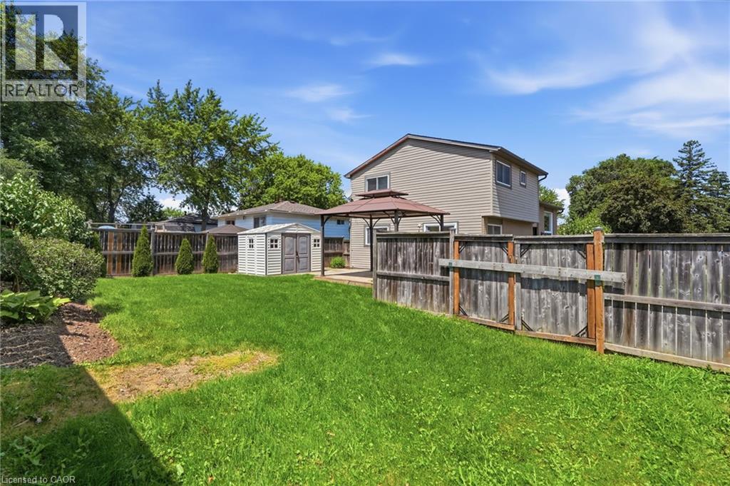 3 Prideaux Street Property Photo 42
