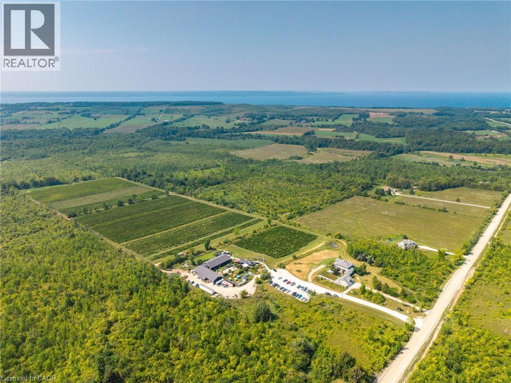 599450 2nd Concession N Photo de la propriété 1
