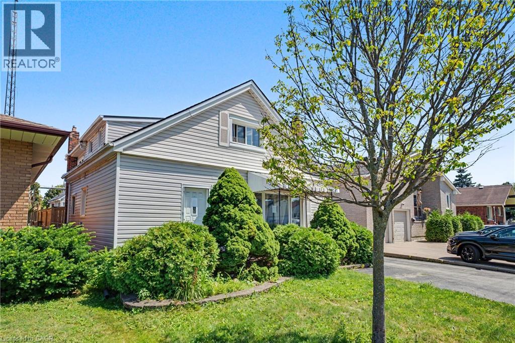 485 Cochrane Road Property Photo 3