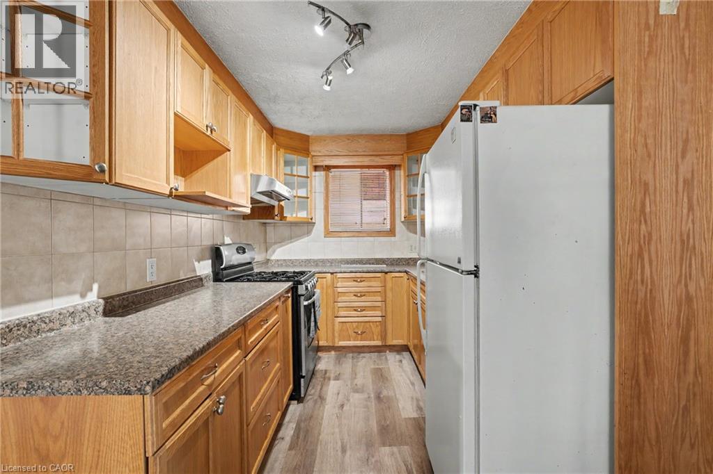 485 Cochrane Road Property Photo 10