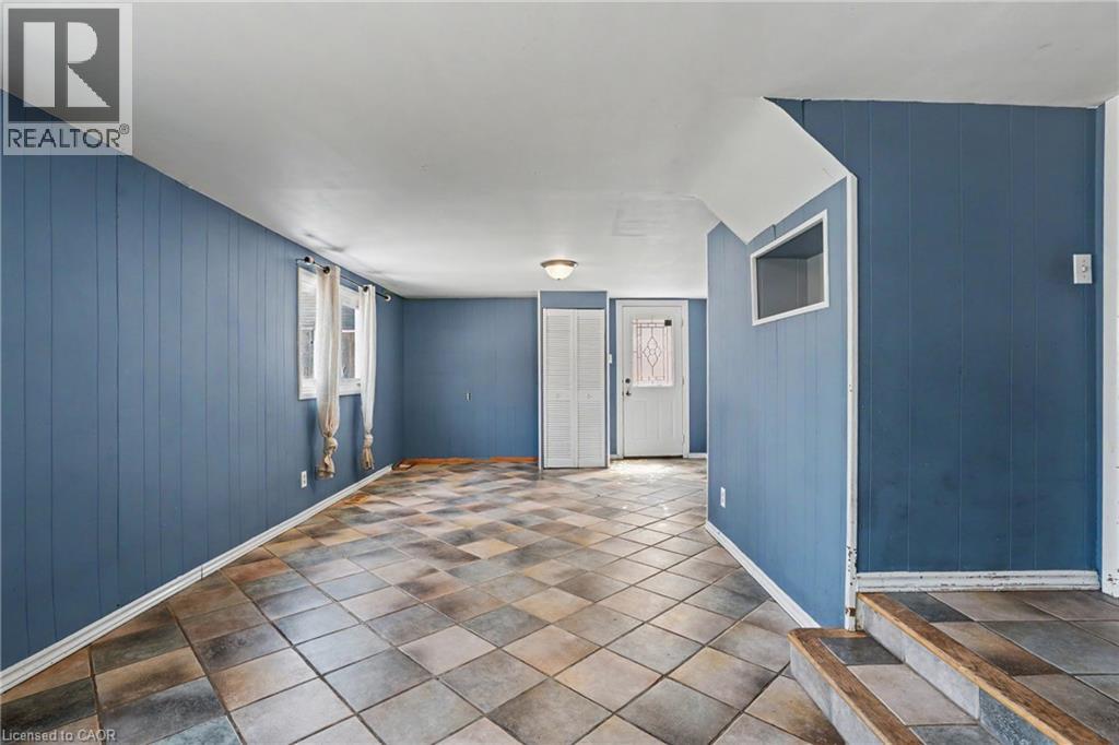 485 Cochrane Road Property Photo 13