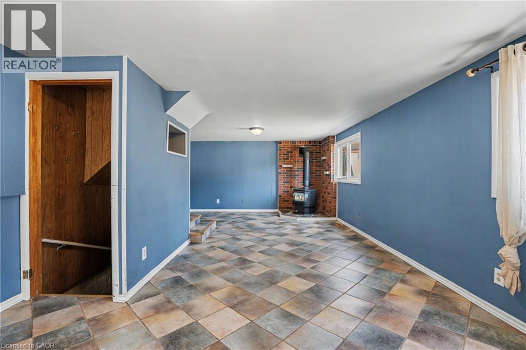 485 Cochrane Road Property Photo 14