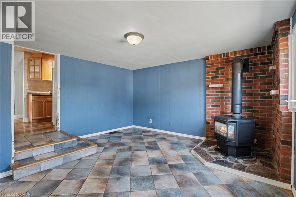 485 Cochrane Road Property Photo 15