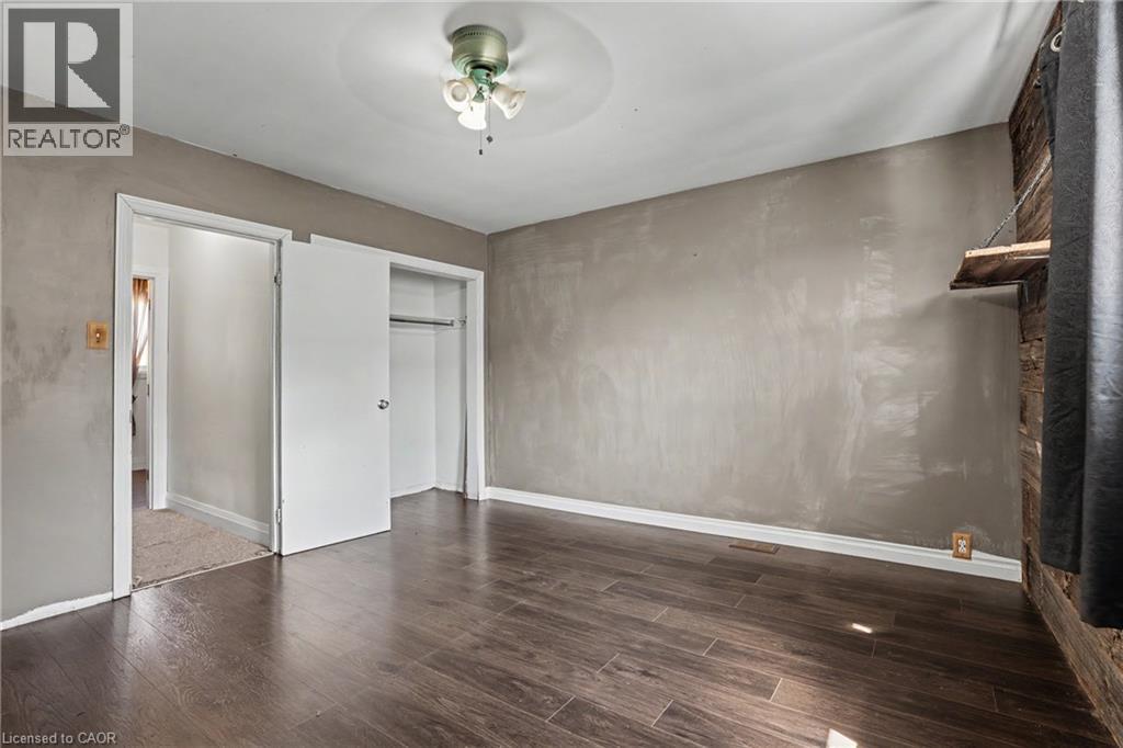 485 Cochrane Road Property Photo 17