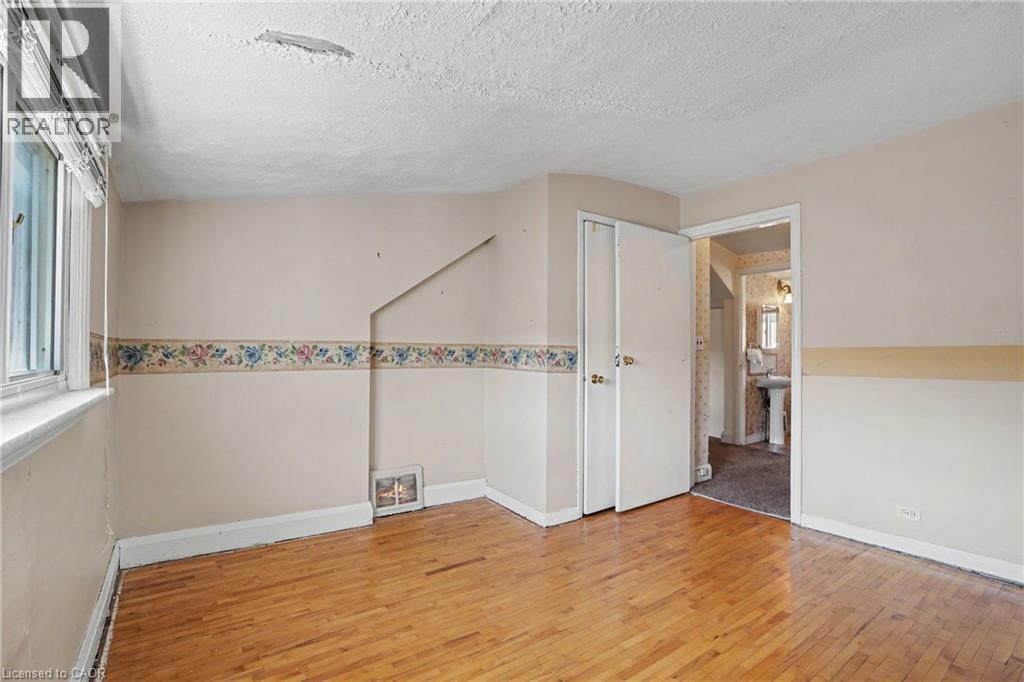 485 Cochrane Road Property Photo 23