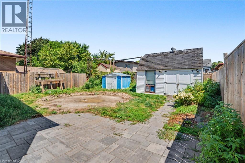 485 Cochrane Road Property Photo 27