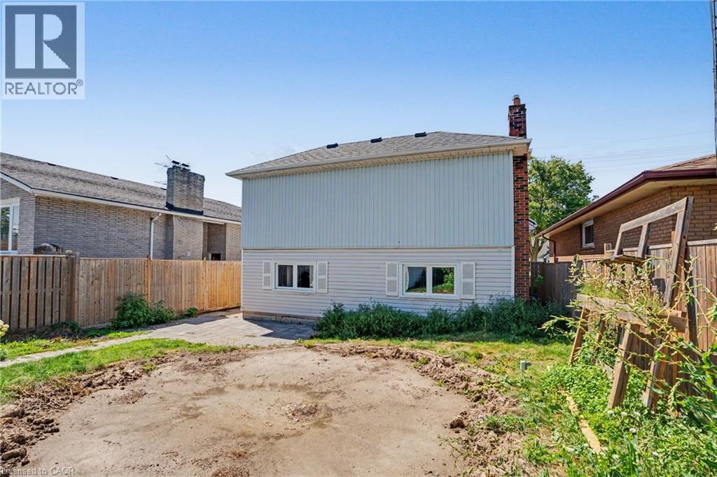 485 Cochrane Road Property Photo 30