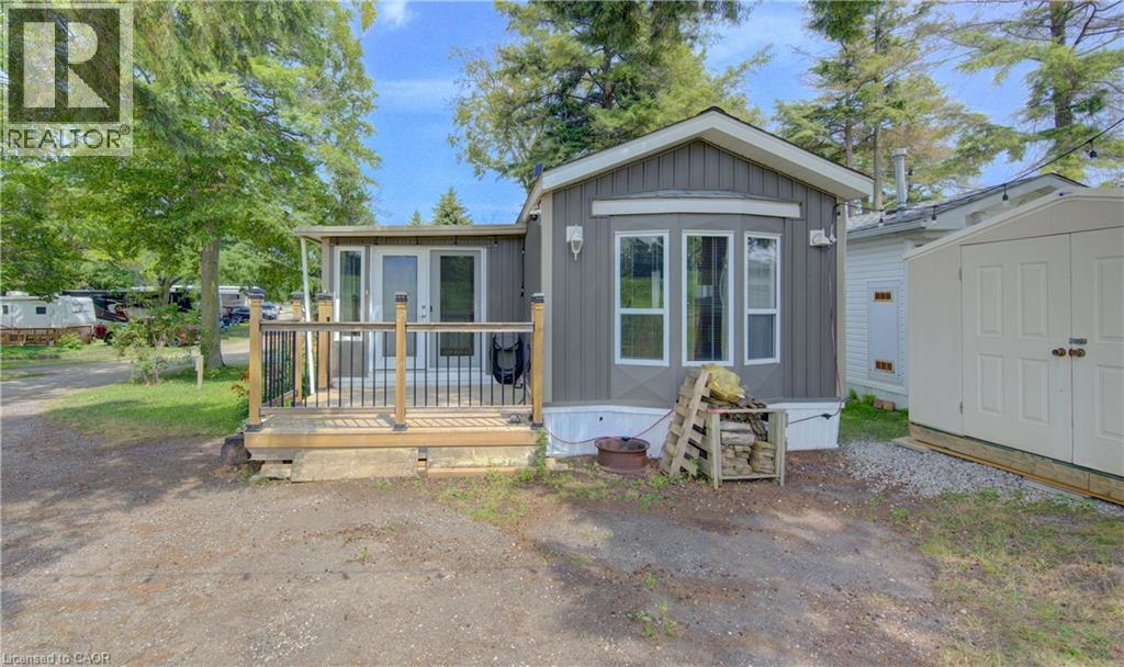 580 Beaver Creek Road Unit# 79 Photo de la propriété 1
