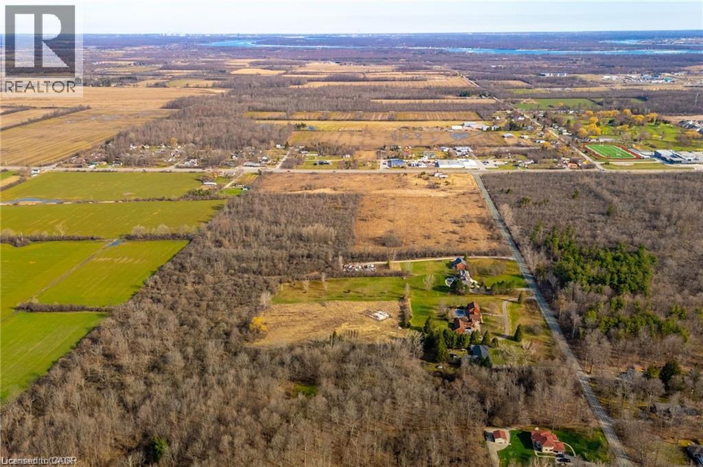 Pt Lt 9 Garrison Road Property Photo 6