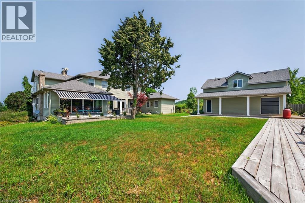 599450 2nd Concession N Property Photo 22