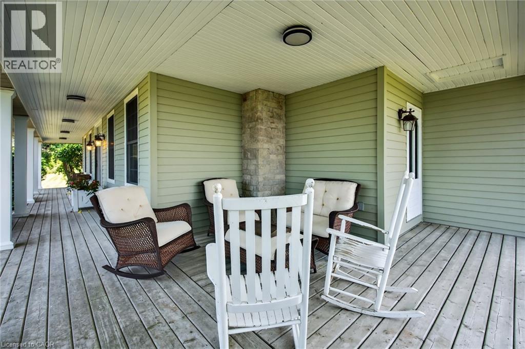 599450 2nd Concession N Property Photo 24