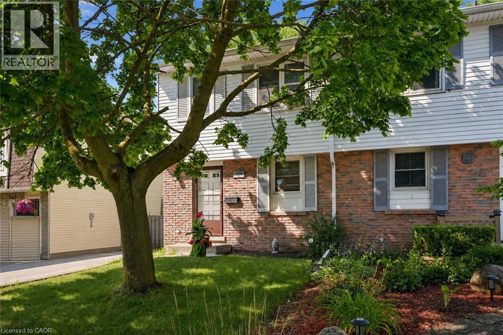 264 NORTHLAKE Drive Unit# A