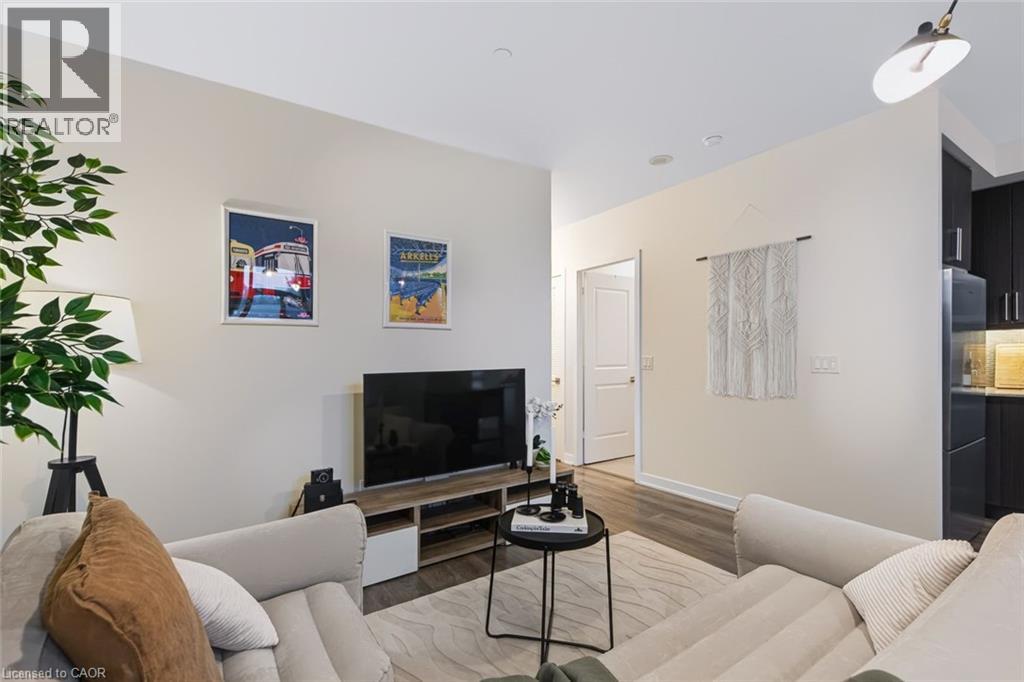 4633 Glen Erin Drive Unit# 108 Property Photo 5