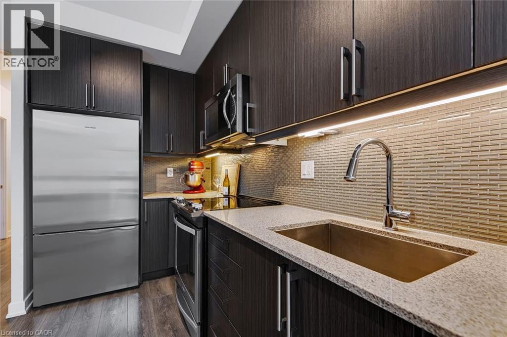 4633 Glen Erin Drive Unit# 108 Property Photo 12