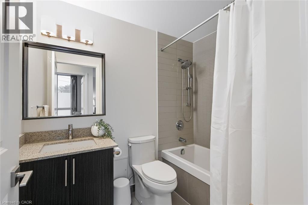 4633 Glen Erin Drive Unit# 108 Property Photo 17