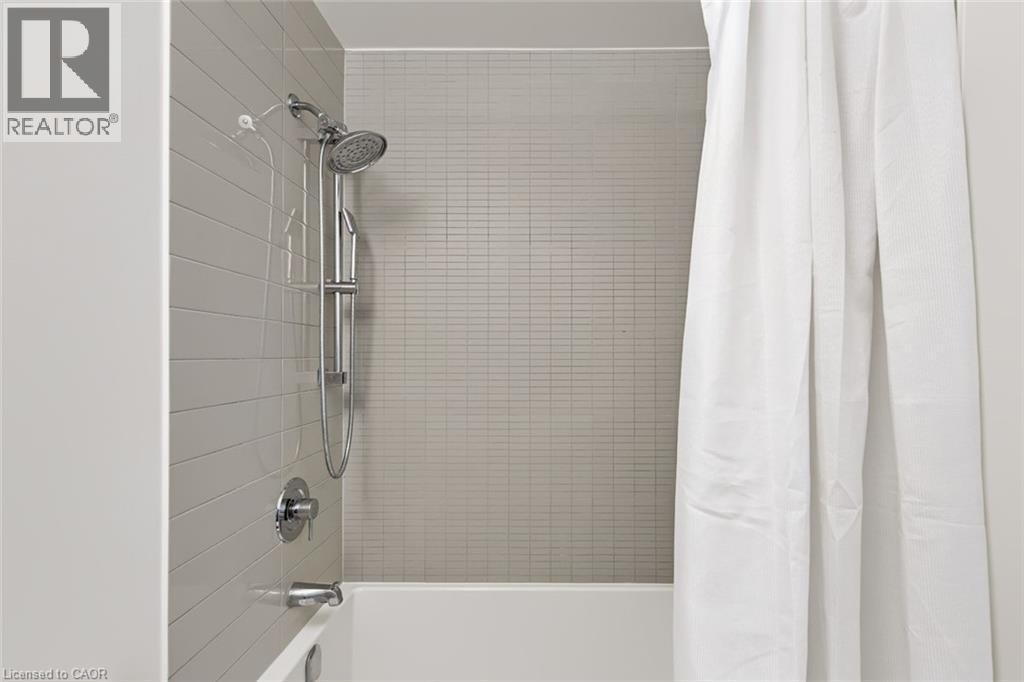 4633 Glen Erin Drive Unit# 108 Property Photo 18