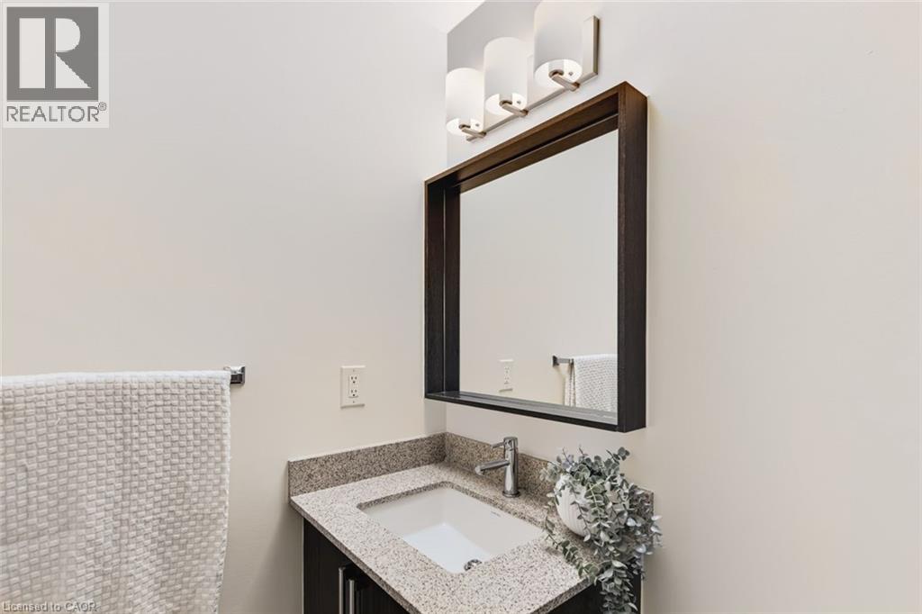 4633 Glen Erin Drive Unit# 108 Property Photo 19
