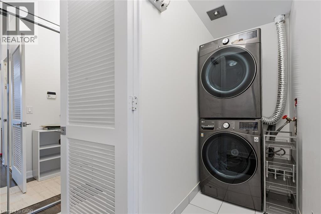 4633 Glen Erin Drive Unit# 108 Property Photo 20