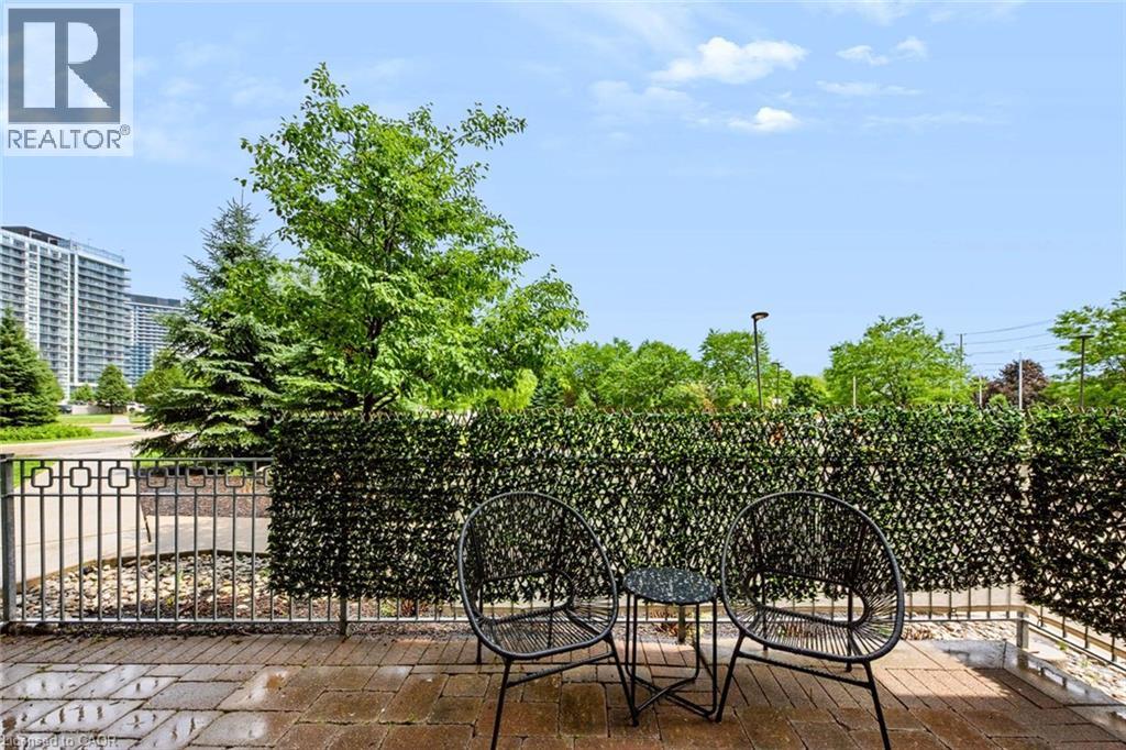 4633 Glen Erin Drive Unit# 108 Property Photo 21
