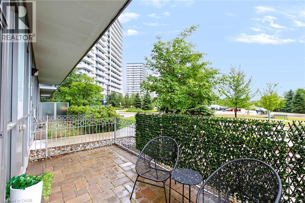 4633 Glen Erin Drive Unit# 108 Property Photo 23