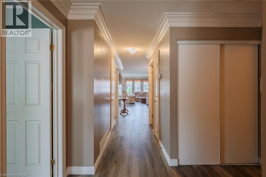 14 Aspen Lane Property Photo 6
