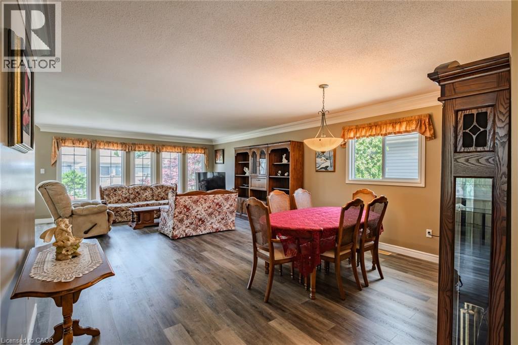 14 Aspen Lane Property Photo 7