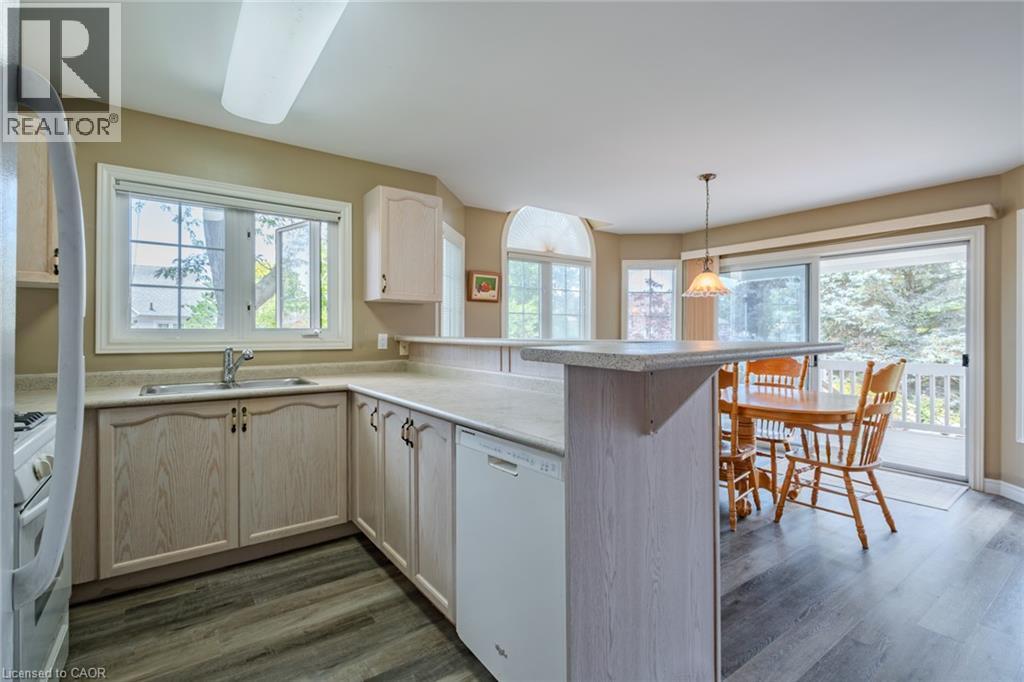 14 Aspen Lane Property Photo 11