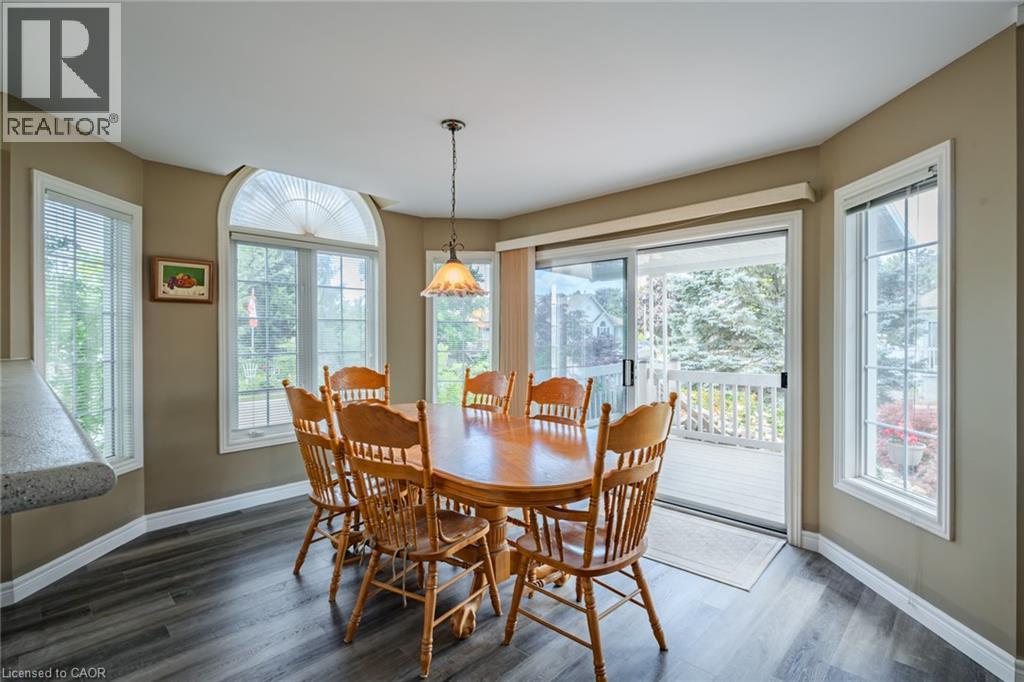14 Aspen Lane Property Photo 13