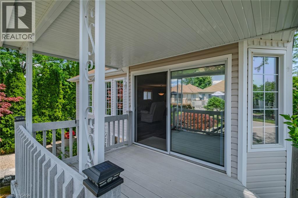 14 Aspen Lane Property Photo 14