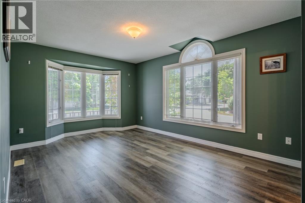 14 Aspen Lane Property Photo 15