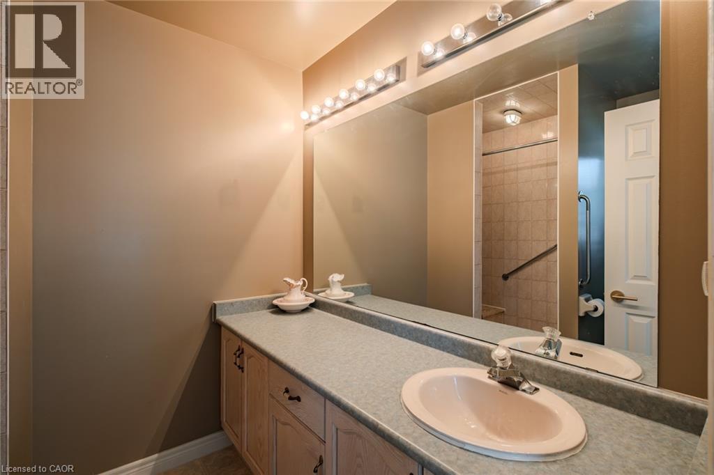 14 Aspen Lane Property Photo 18