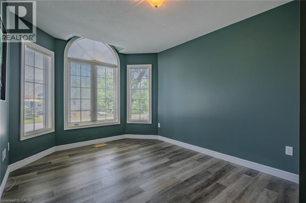 14 Aspen Lane Property Photo 19