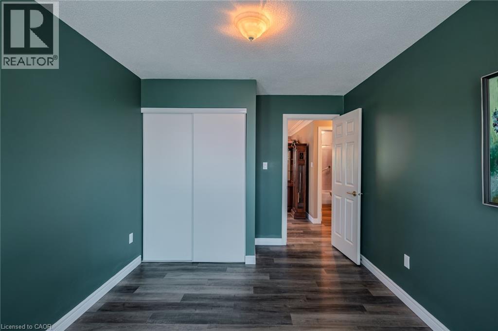 14 Aspen Lane Property Photo 20