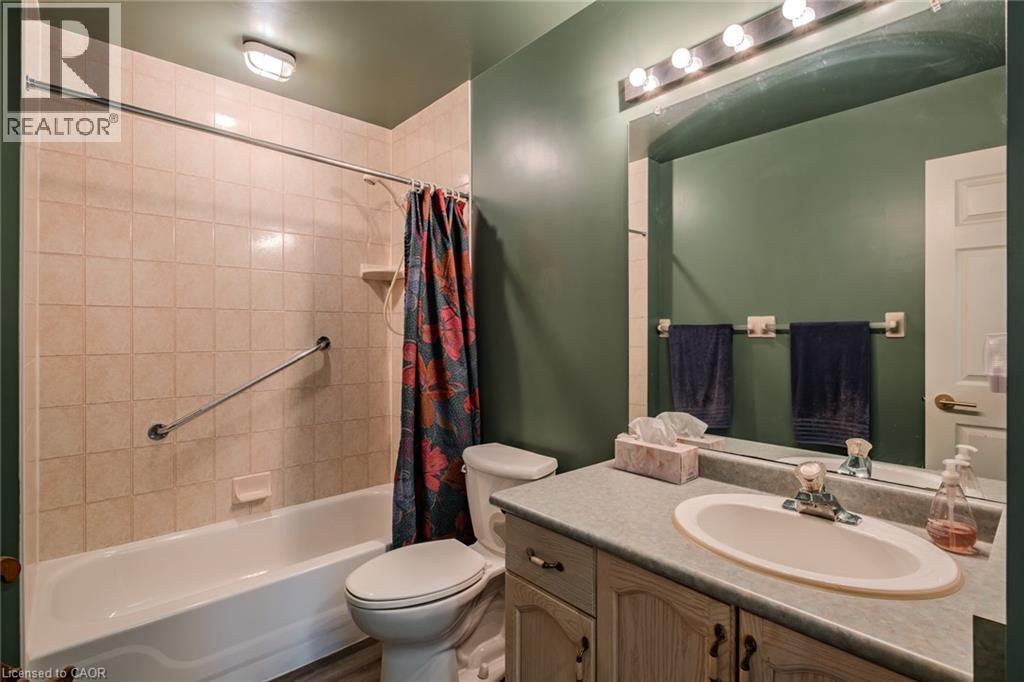 14 Aspen Lane Property Photo 22