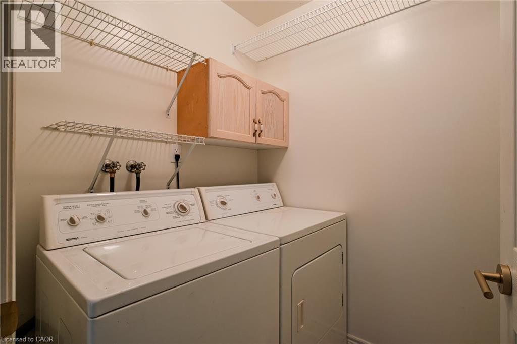 14 Aspen Lane Property Photo 23