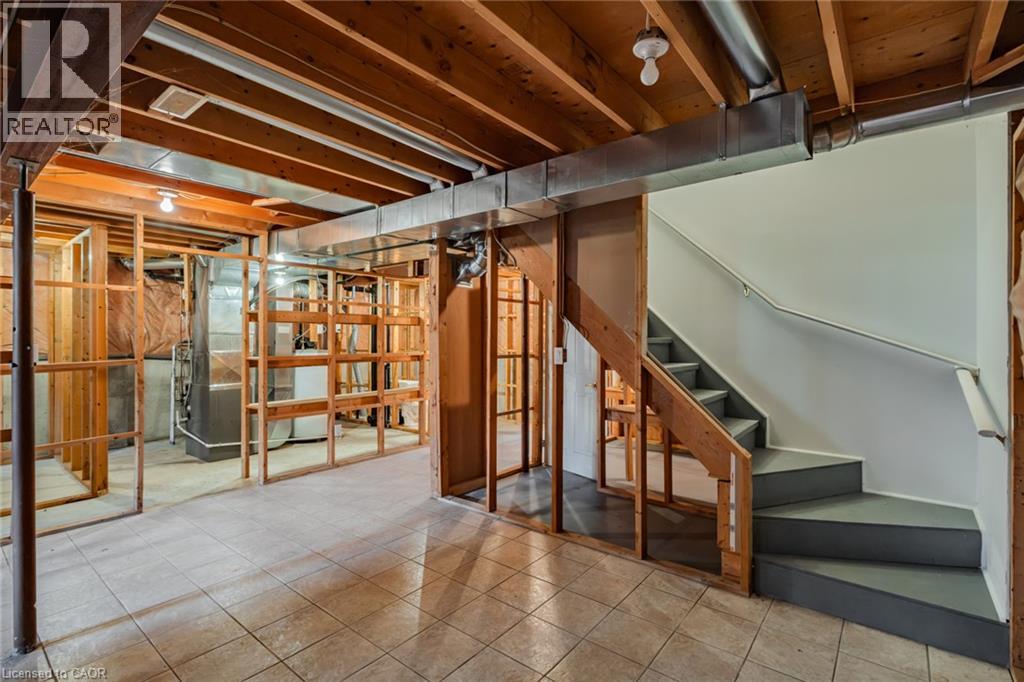 14 Aspen Lane Property Photo 24