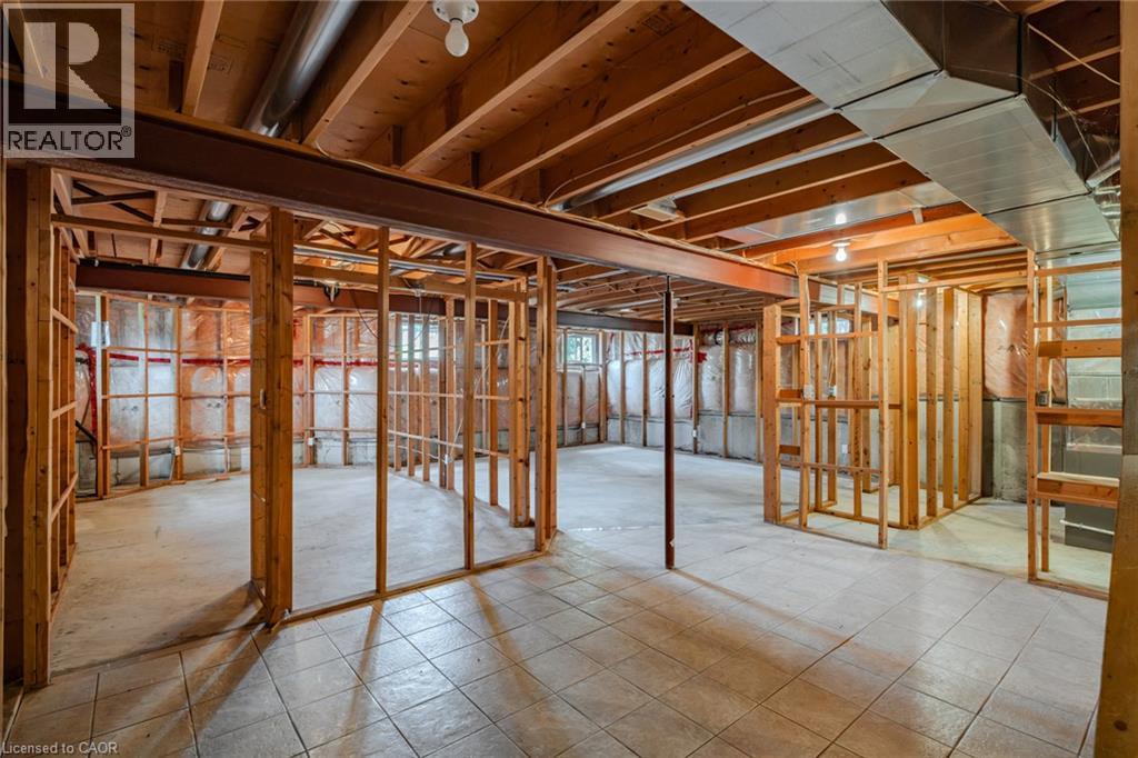 14 Aspen Lane Property Photo 25