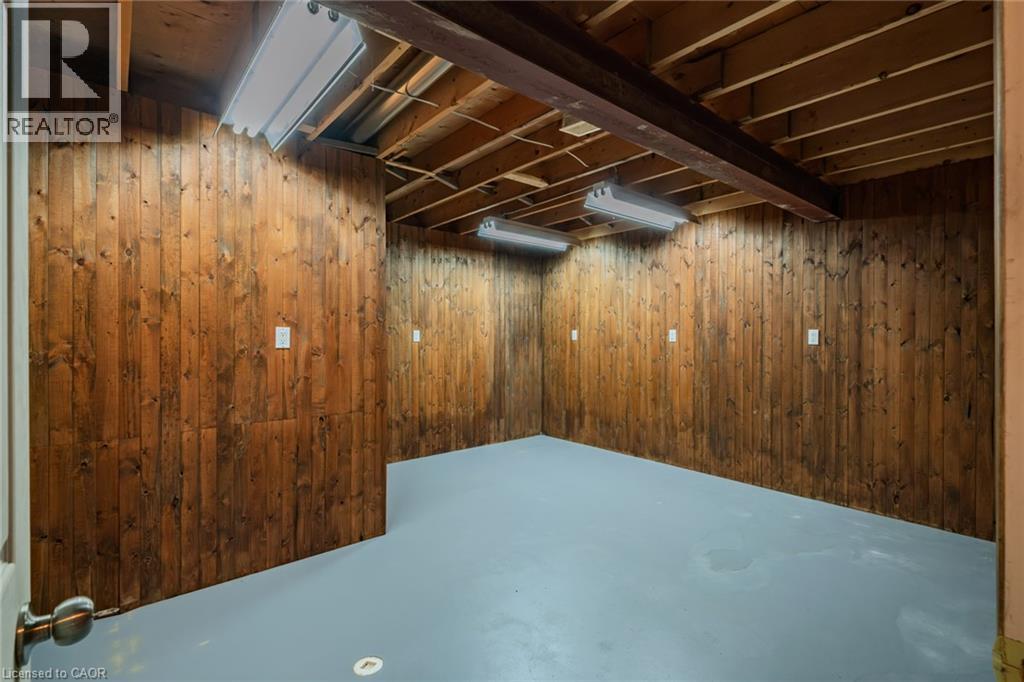 14 Aspen Lane Property Photo 27