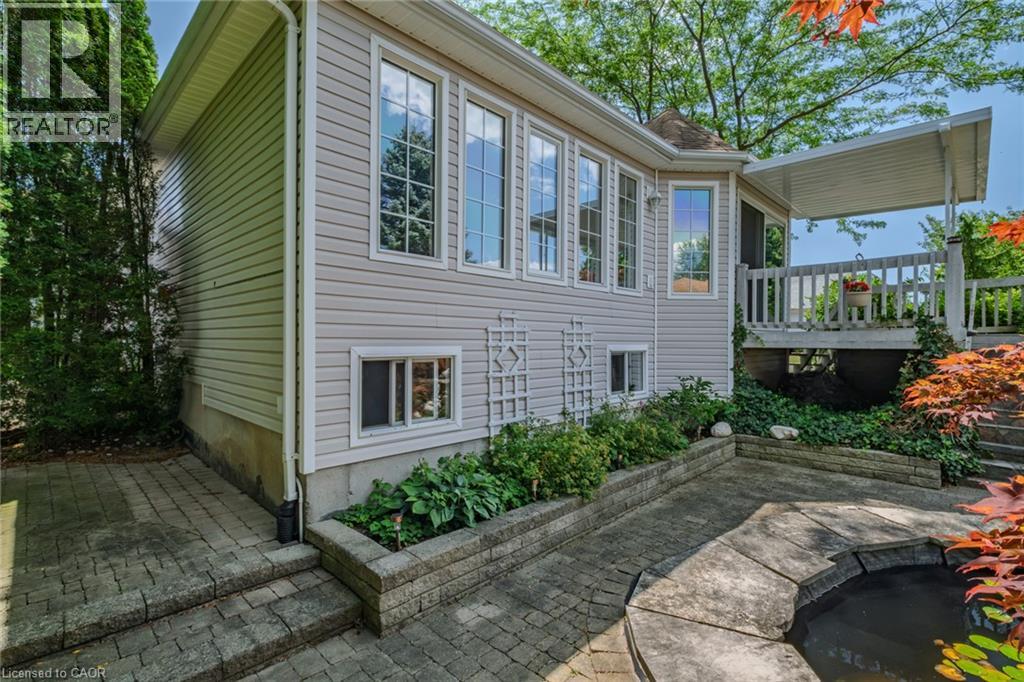 14 Aspen Lane Property Photo 28