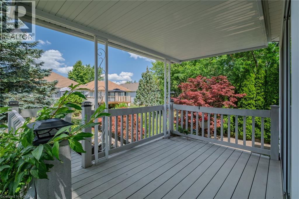 14 Aspen Lane Property Photo 29