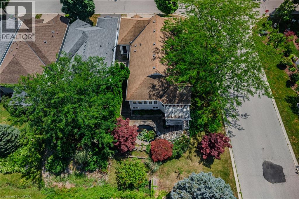 14 Aspen Lane Property Photo 33