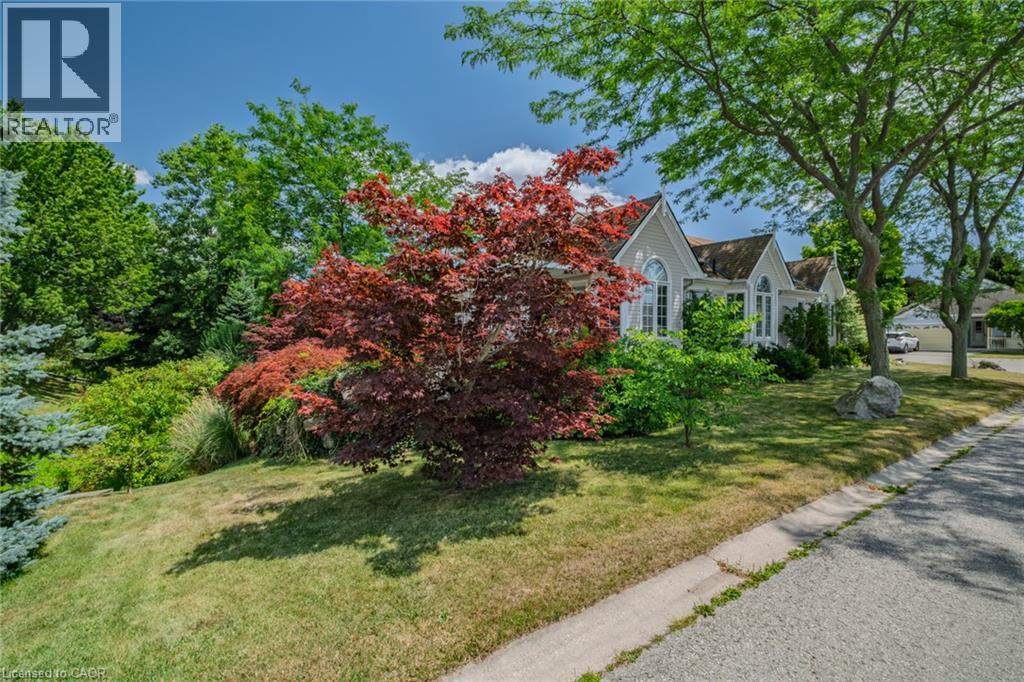 14 Aspen Lane Property Photo 34