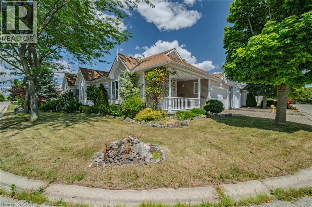 14 Aspen Lane Property Photo 35