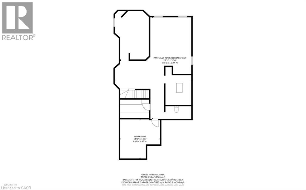 14 Aspen Lane Property Photo 44
