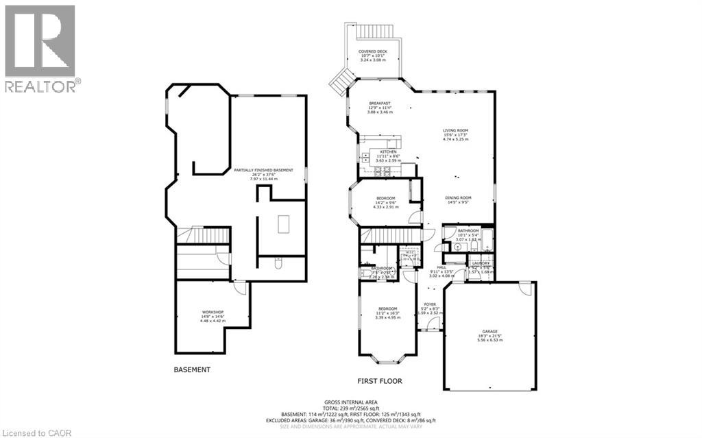 14 Aspen Lane Property Photo 45