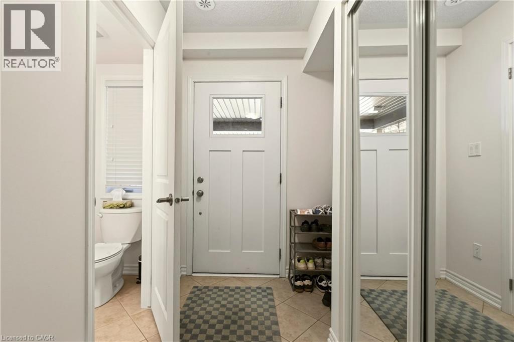 312 Jemima Drive Property Photo 3